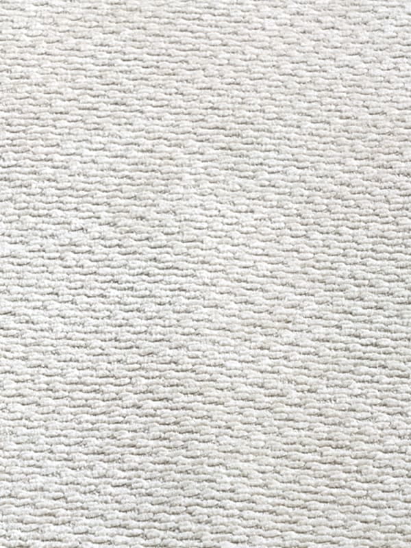 Øko-Chenille genanvendt polyester møbelstof