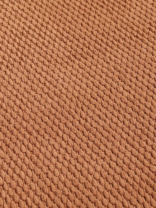 Cottonlook 3d Loop Chenille stof