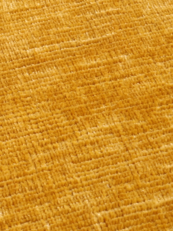 VelvetTouch Unikt mønster Chenille stof