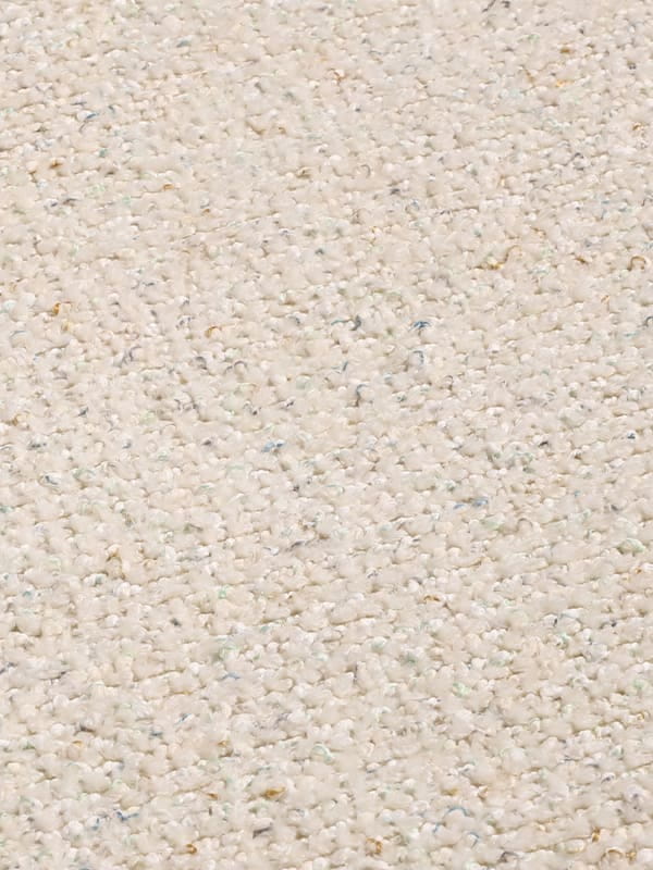 Jacquard Soft Chenille stof