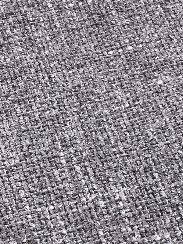 TextureBlend Chenille stof
