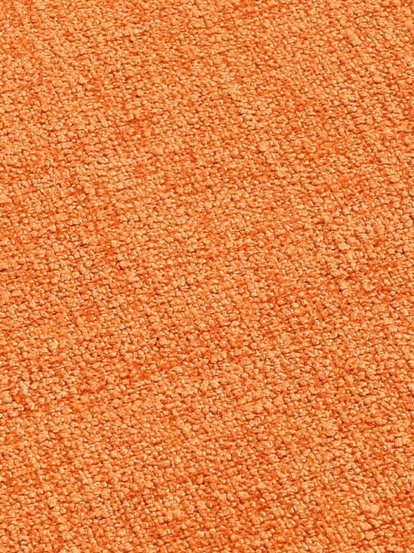 Ocean Three Tone Texture Stof